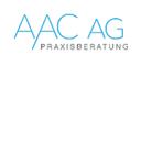 AAC Praxisberatung AG Logo