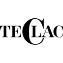 Teclac Werner GmbH Logo