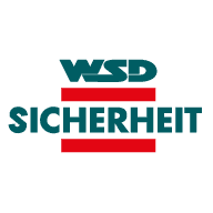 Wach- und Sicherungsdienst in Mecklenburg GmbH und Co. KG Logo