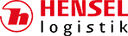 Hensel Logistik GmbH Logo