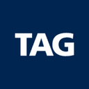 TAG Immobilien AG Logo