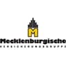 Mecklenburgische Versicherungs-Gesellschaft a.G. Logo