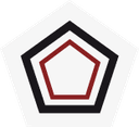 Pentagon GmbH Logo