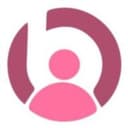 be a creator GmbH Logo