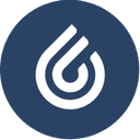 IgniteSAP Logo