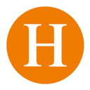 Handelsblatt Media Group Logo
