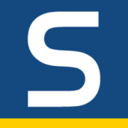 SysTec Systemtechnik und Industrieautomation GmbH Logo