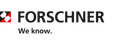 Eugen Forschner GmbH Logo