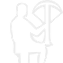 Schütz Dental GmbH Logo