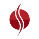 CURATYS INTERNATIONAL Logo