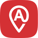 IhreApotheken GmbH & Co. KGaA Logo