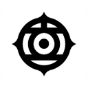 Hitachi Solutions UK Logo