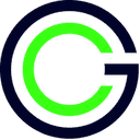 The Customization Group Logo