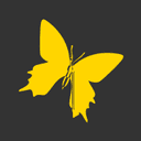 Ars Vivendi Senioren-Residenz Bad Arolsen Betriebsgesellschaft mbH Logo