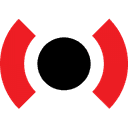 BELFOR Deutschland GmbH Logo