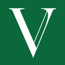 Völpel Rechtsanwälte PartG Logo