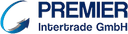 Premier Intertrade GmbH Logo