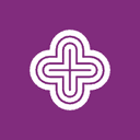 Evangelischer Kirchenkreis Mittelmark-brandenburg Kap-team Logo