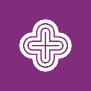 Evangelischer Kirchenkreis Mittelmark-brandenburg Kap-team Logo