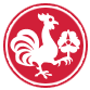 Gilde Brauerei GmbH Logo