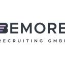 Bemore Recruiting Logo