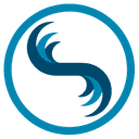 Steuerrat Deuschle GmbH Logo