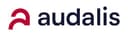 Audalis Kohler Punge & Partner Logo