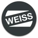 Weiss GmbH Logo
