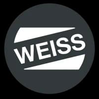 Logo von Weiss GmbH
