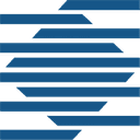 Münchener Rückversicherungs-Gesellschaft Logo