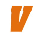 Vennes Erd- u. Tiefbau Abbruch GmbH & Co. KG Logo