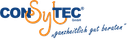 Consyltec GmbH Logo