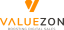 VALUEZON Logo