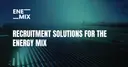 Enemix Logo