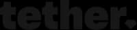 Logo von Tether Operations Limited