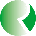 Deutsche Rheuma-Liga Berlin e.V. Logo