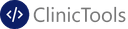 ClinicTools Deutschland GmbH Logo