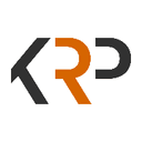 KRP Küppers Rabenhorst GmbH Logo