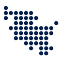 DRK-Landesverband S-H e. V. DRK Akademie SH Kiel Logo