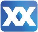 mexxon Gruppe Logo