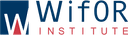 WifOR Institute Logo