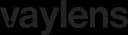 vaylens Logo