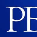 PBCN GmbH Logo