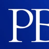 PBCN GmbH Logo