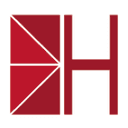 Hannke Bittner & Partner Logo