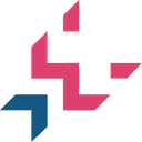 Diakonie-Klinikum Stuttgart Diakonissenkrankenhaus & Paulinenhilfe gGmbH Logo