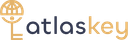 Atlaskey GmbH Logo