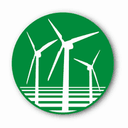 EE-Farmer GmbH Logo