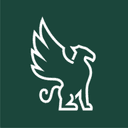 Greifenmaer GmbH Logo