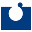 GALAB Laboratories GmbH Logo